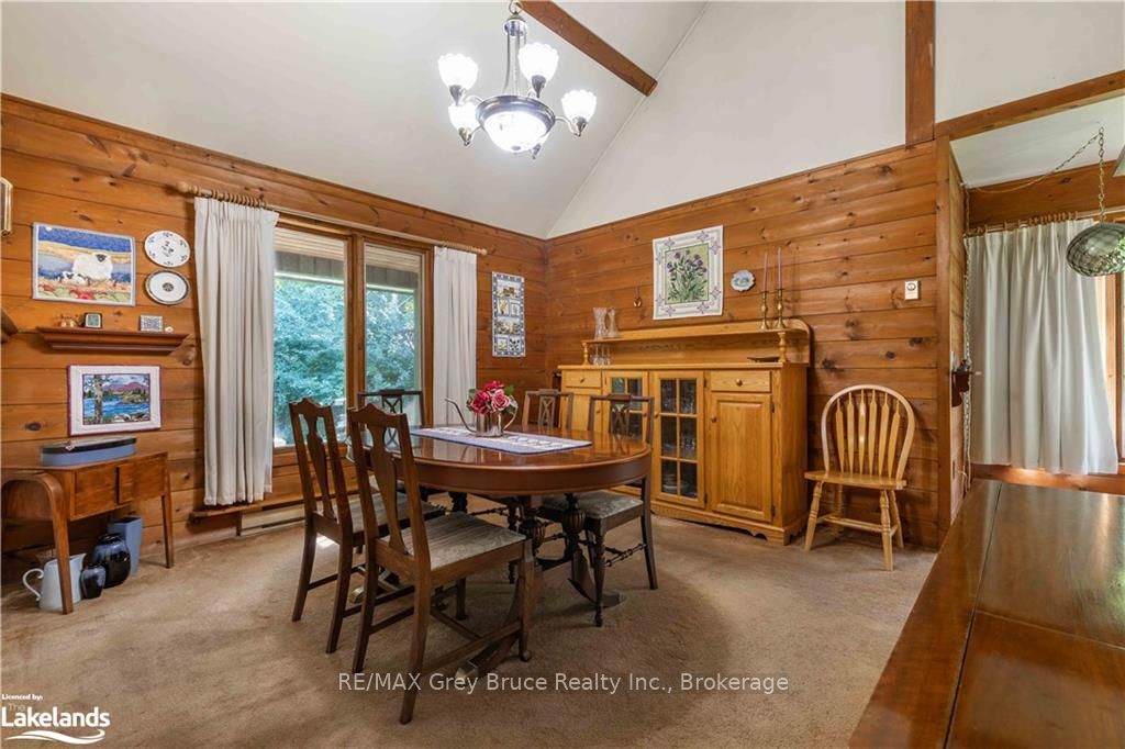 309 CENTRE Street, Meaford, ON N4L 1W7