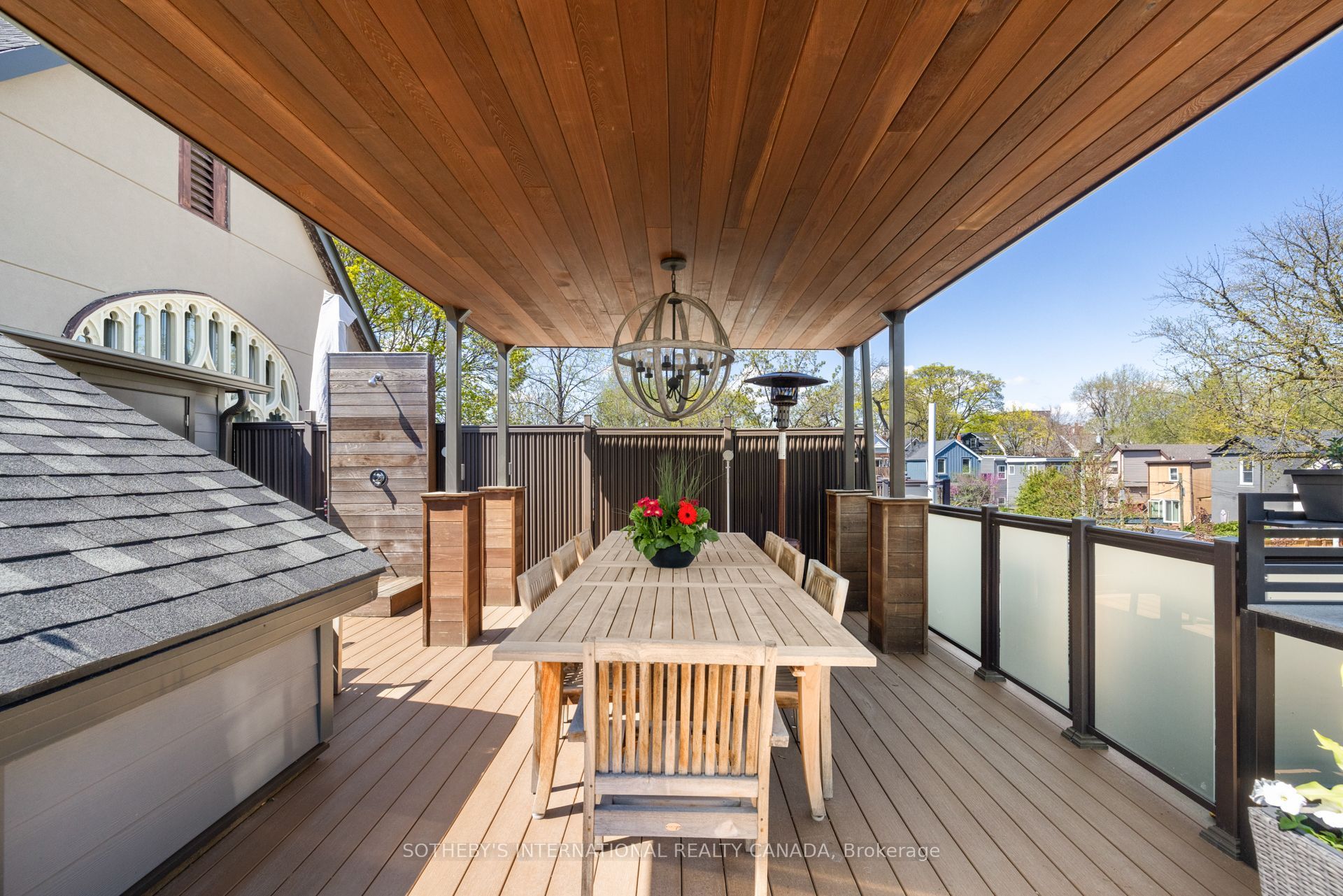 175 Jones Avenue, #9