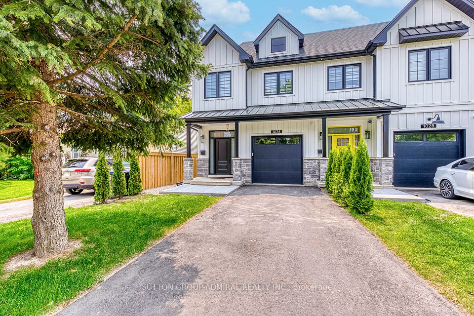 1026 Roosevelt