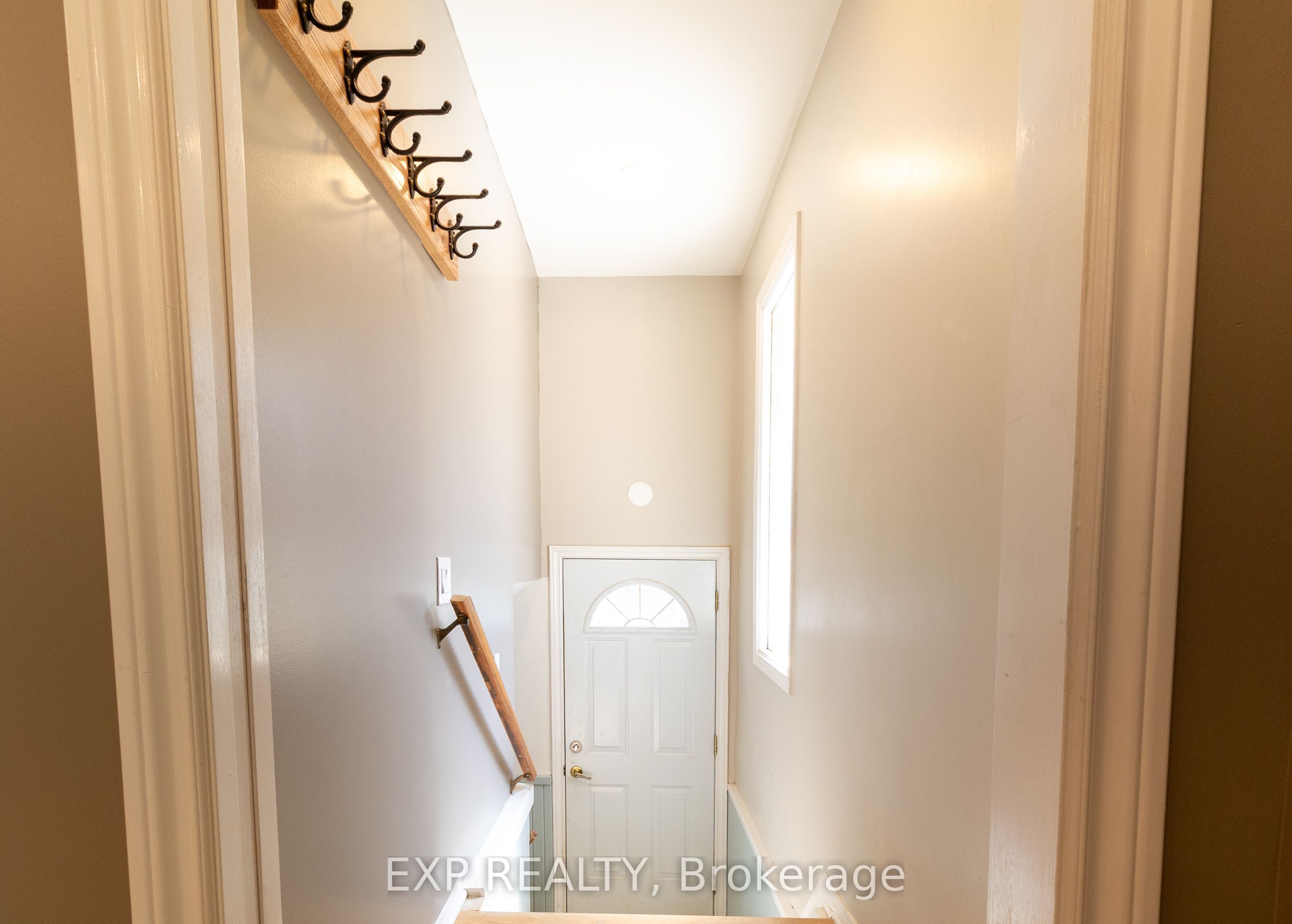 28 Gladstone Avenue, London South South I