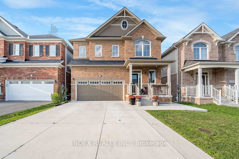 514 Blair Creek