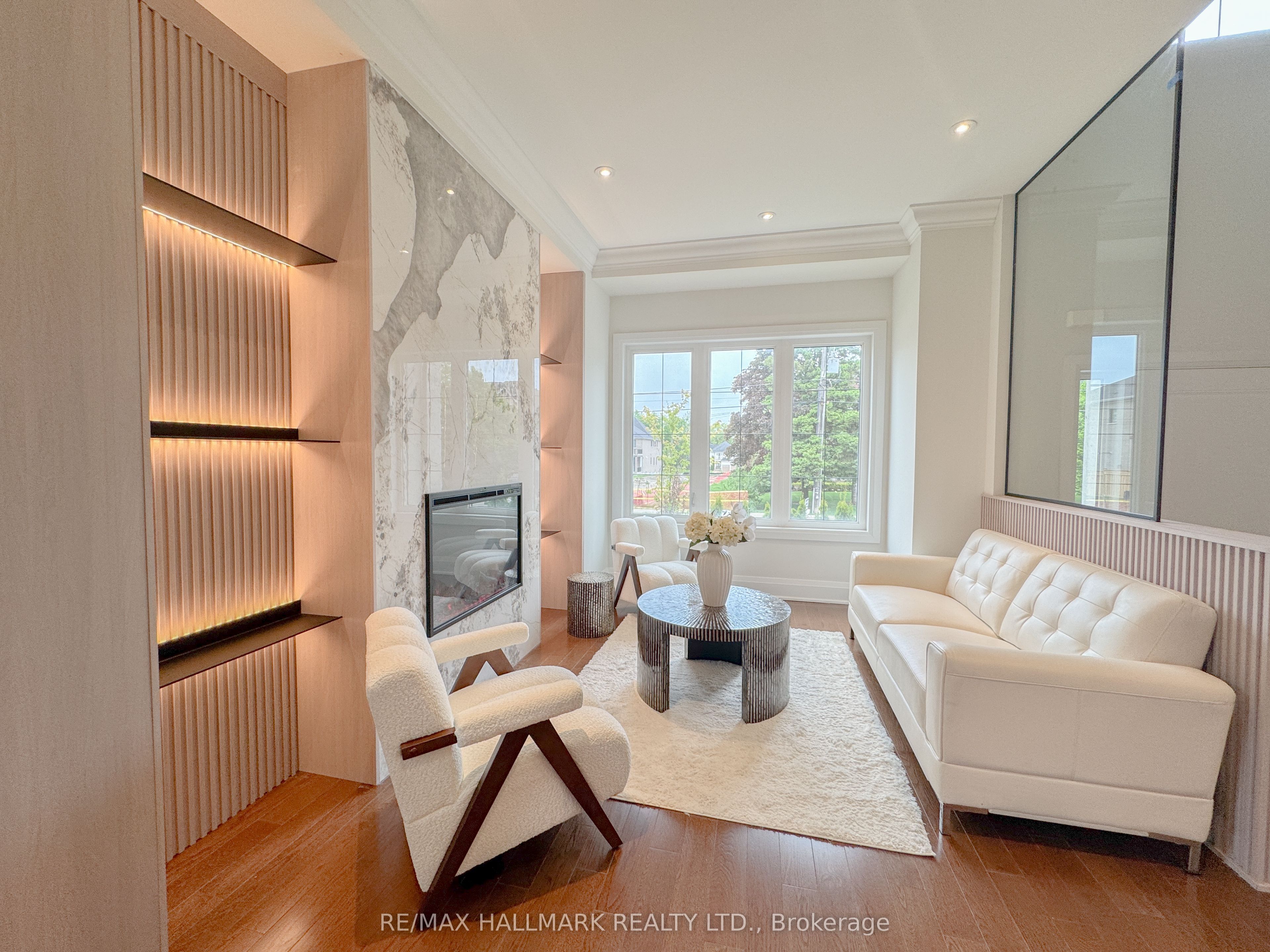 51A Puccini Drive