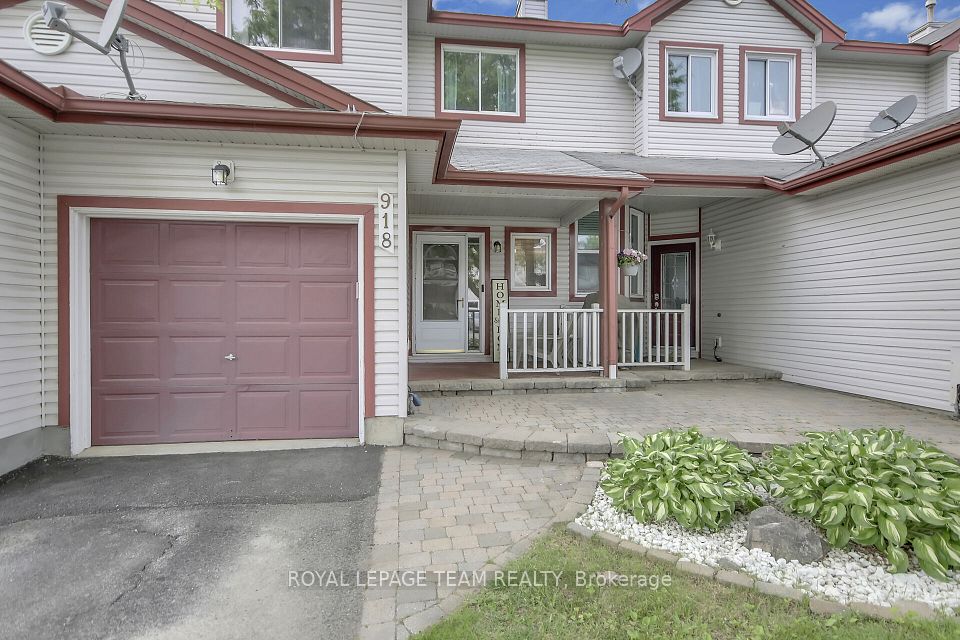 918 Maley Street, North Grenville, ON K0G 1J0