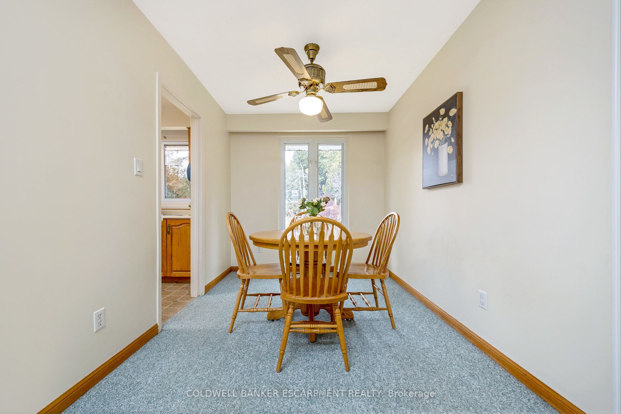 164 Elmore Drive