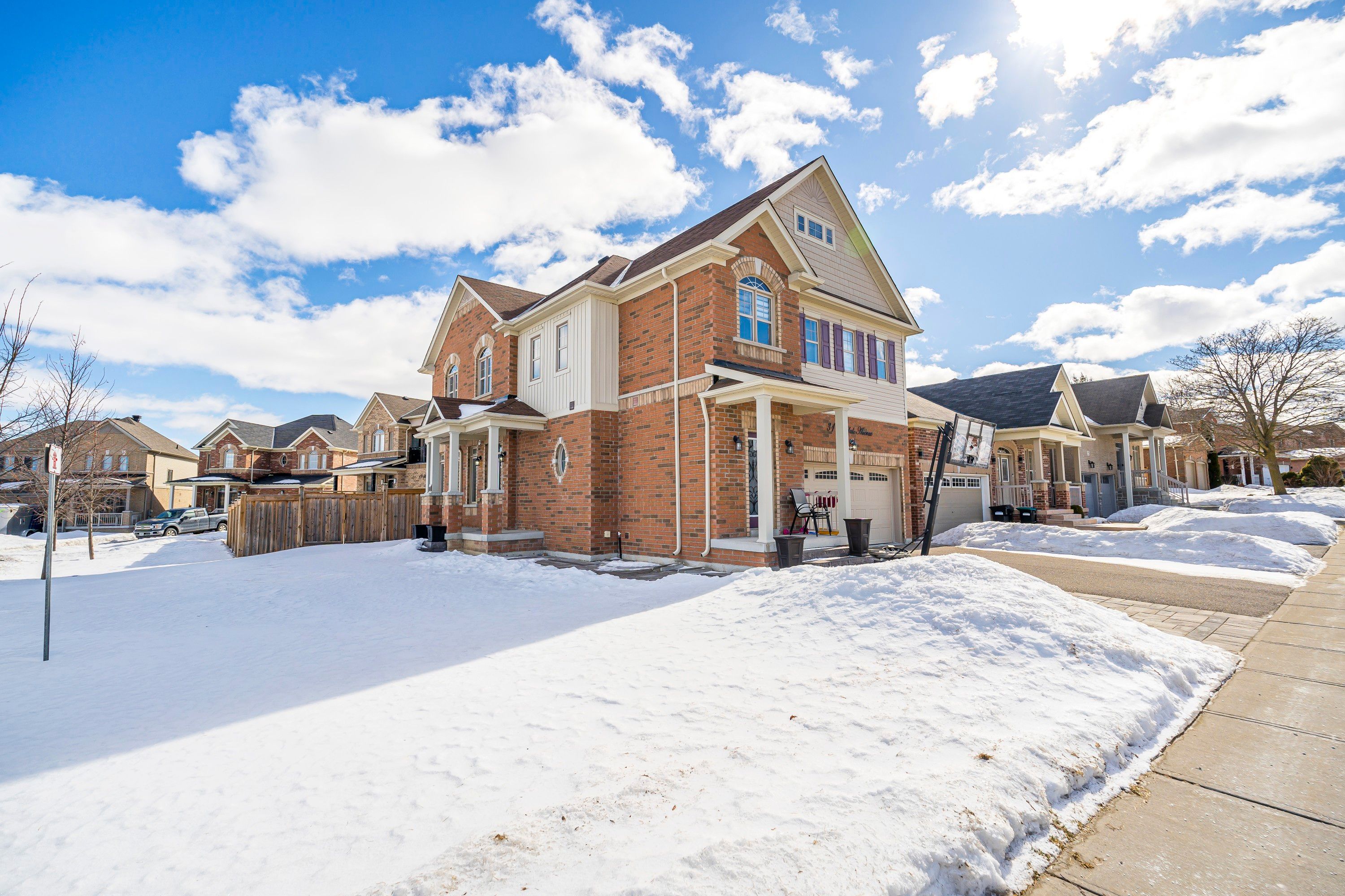 31 Dugdale Avenue