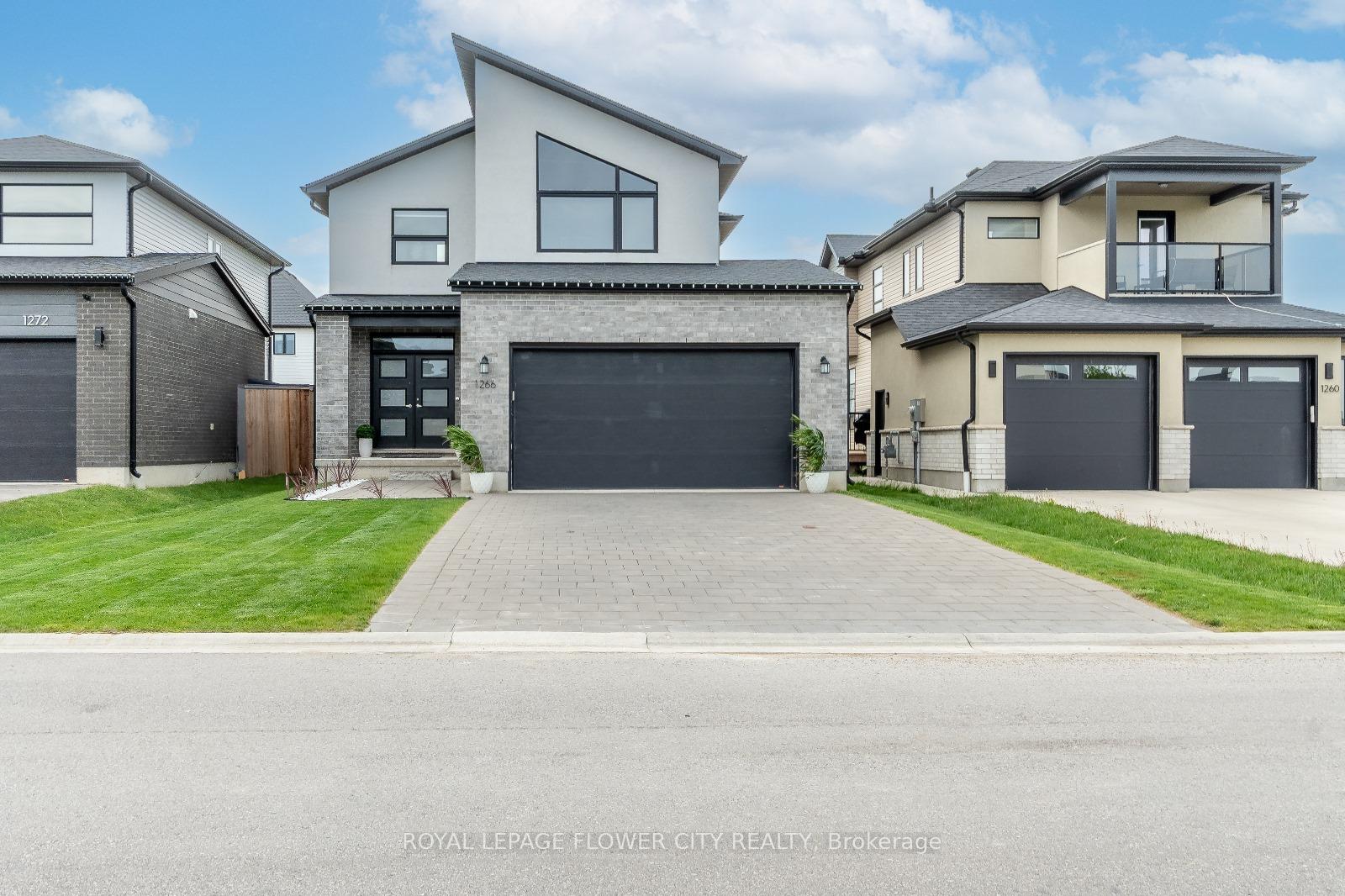 Property Photos