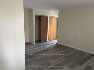 #103 - 35A Union Street, Belleville, ON K8P 2B5