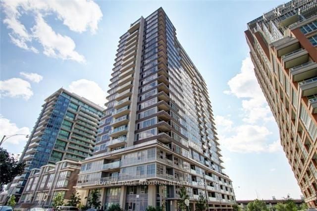 59 E Liberty