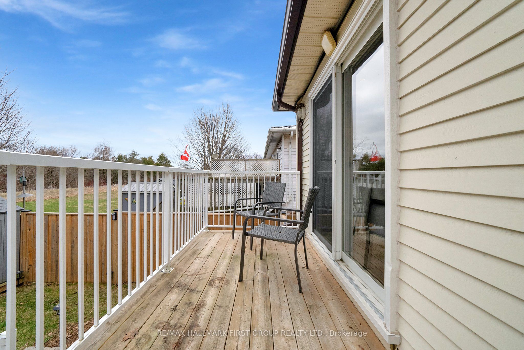 53 Hartsfield Drive