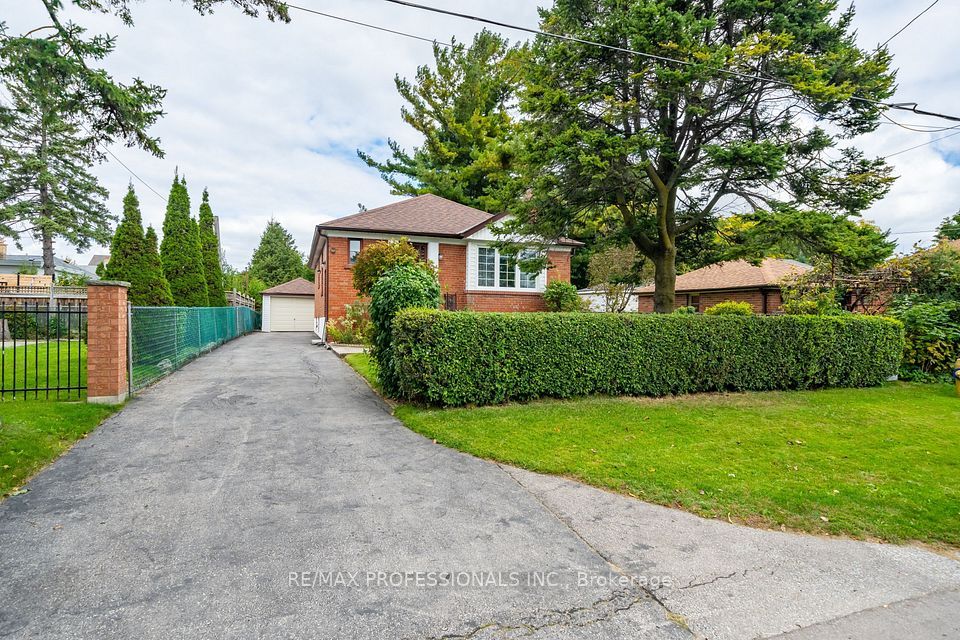 312 Dalesford