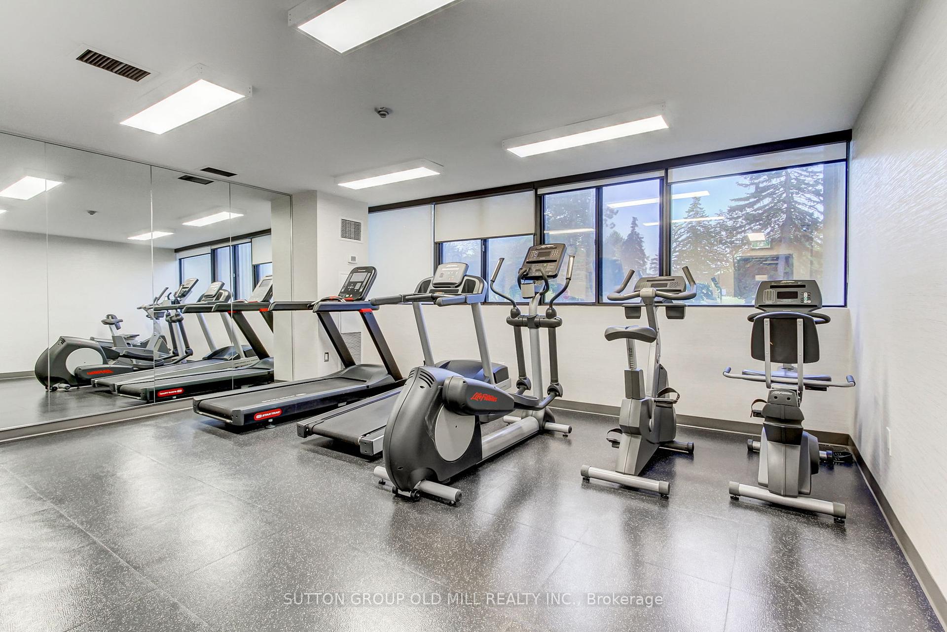 3 Bedrooms Condo at 133 Torresdale, Toronto For sale