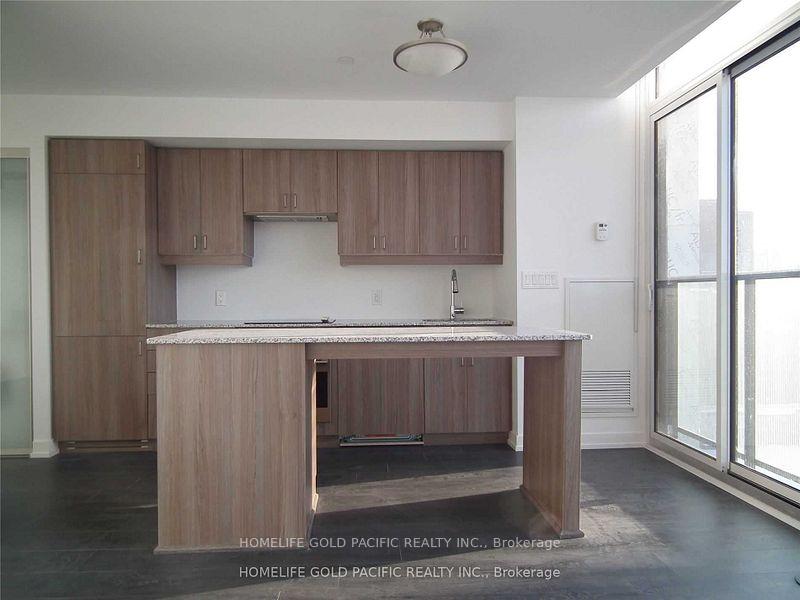 2 Bedrooms Condo at 426 University, Toronto For sale