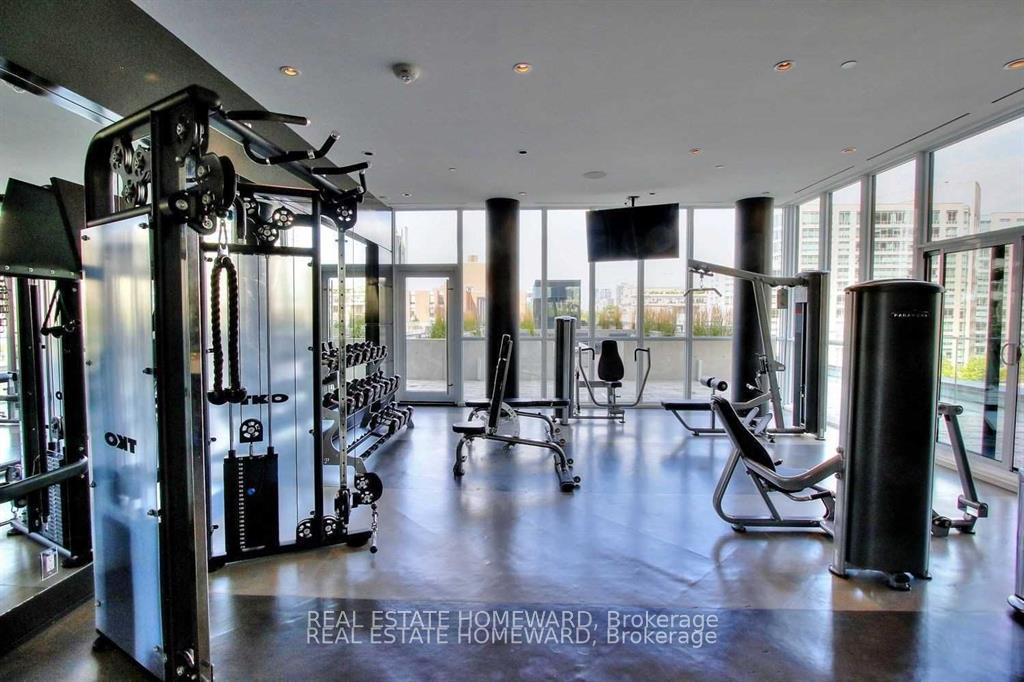 Condo at 32 Davenport, Toronto For sale