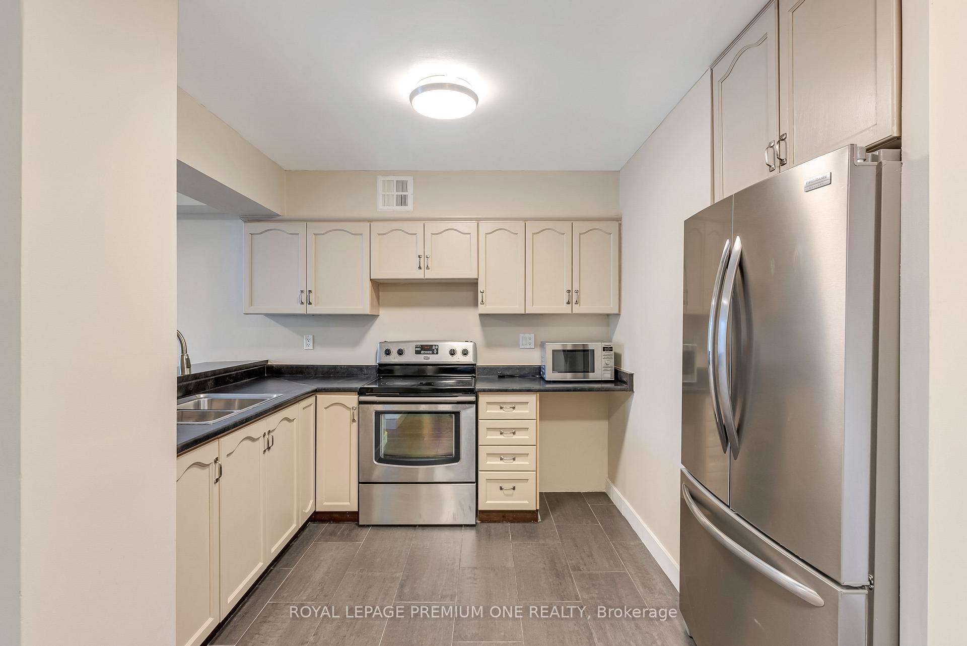 3 Bedrooms Condo at 238 Albion,  Toronto For sale