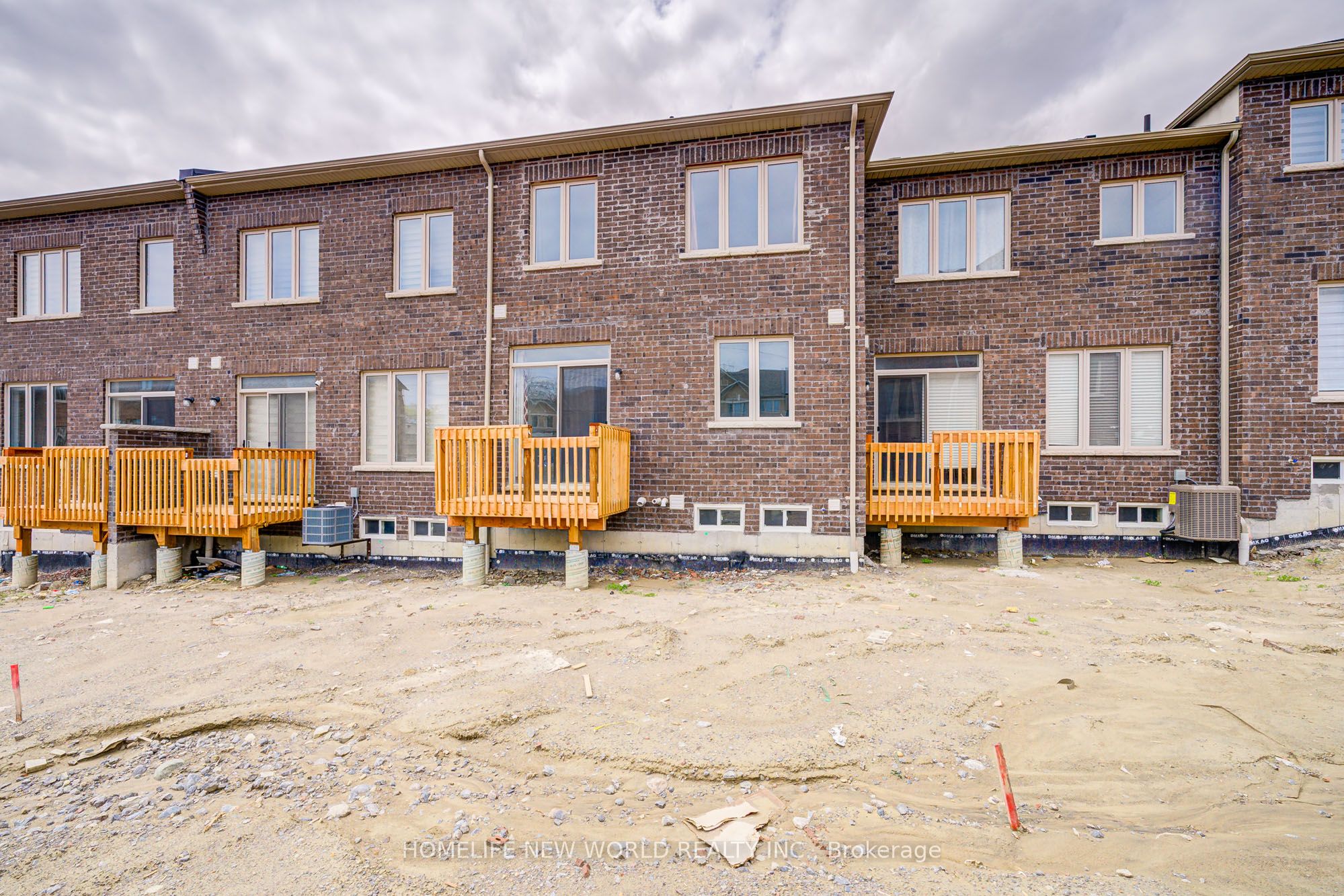 2925 Hawkridge Lane, Pickering Rural Pickering