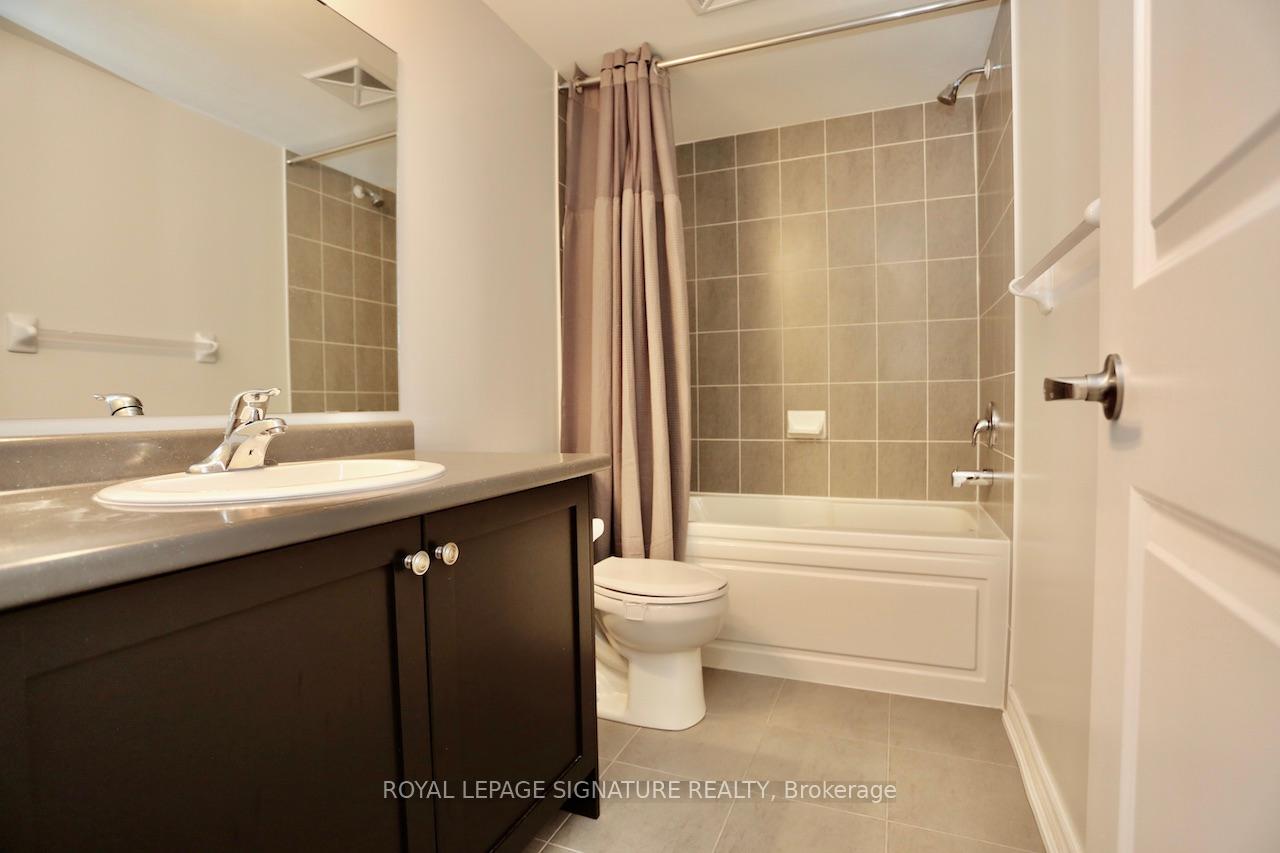 2 Bedrooms Condo at 39 Drewry, Toronto For sale
