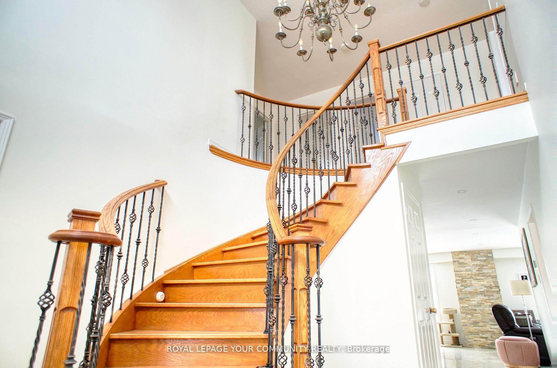 34 Beasley Drive