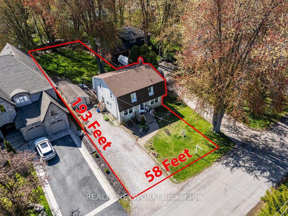 210 Valleyview