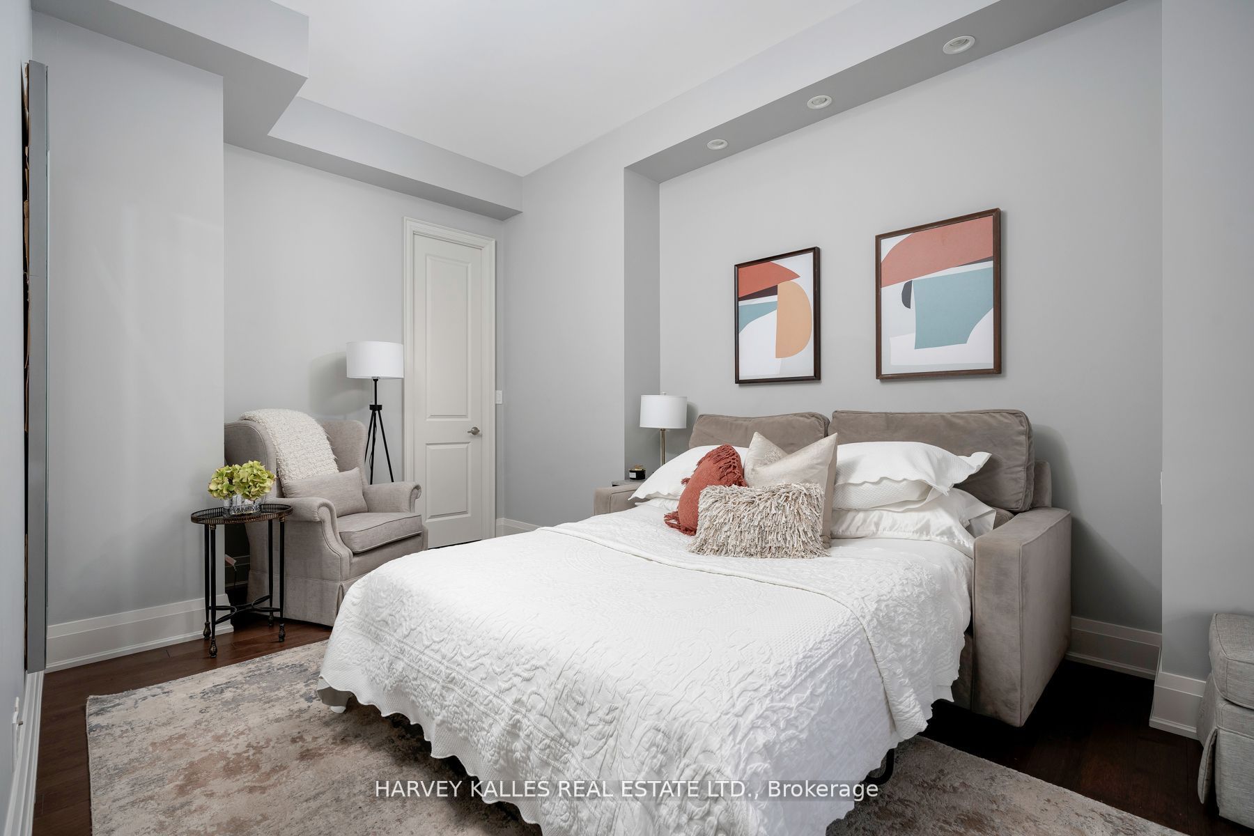 35 Hayden Street 2901