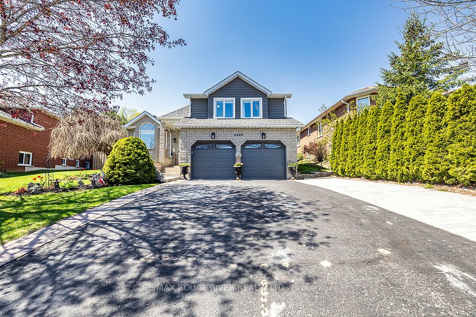 2305 Sumac