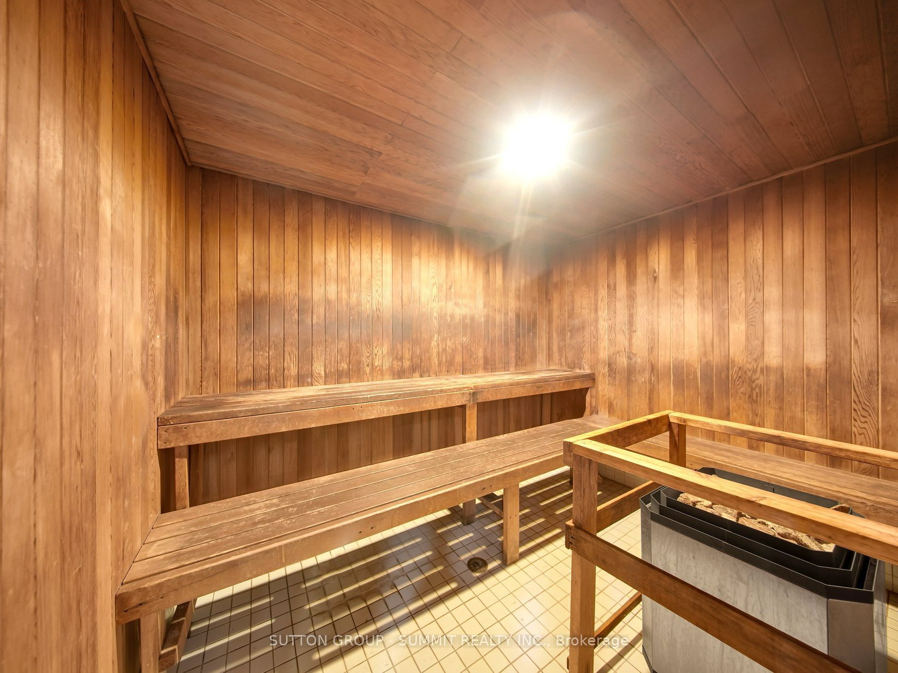 2155 Burnhamthorpe Road W, #1208