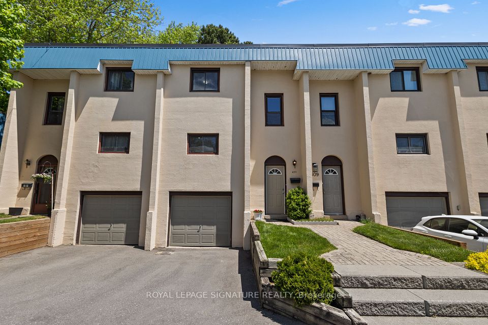 611 Francis