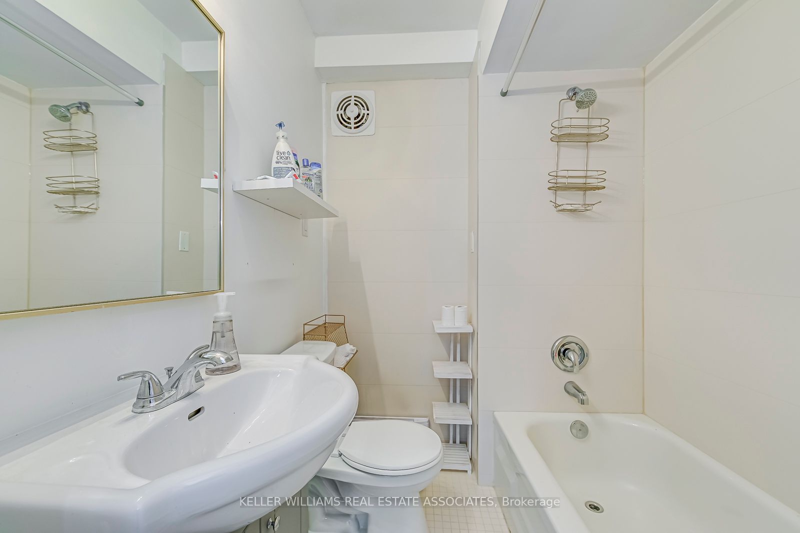 1182 Linbrook Road, #4