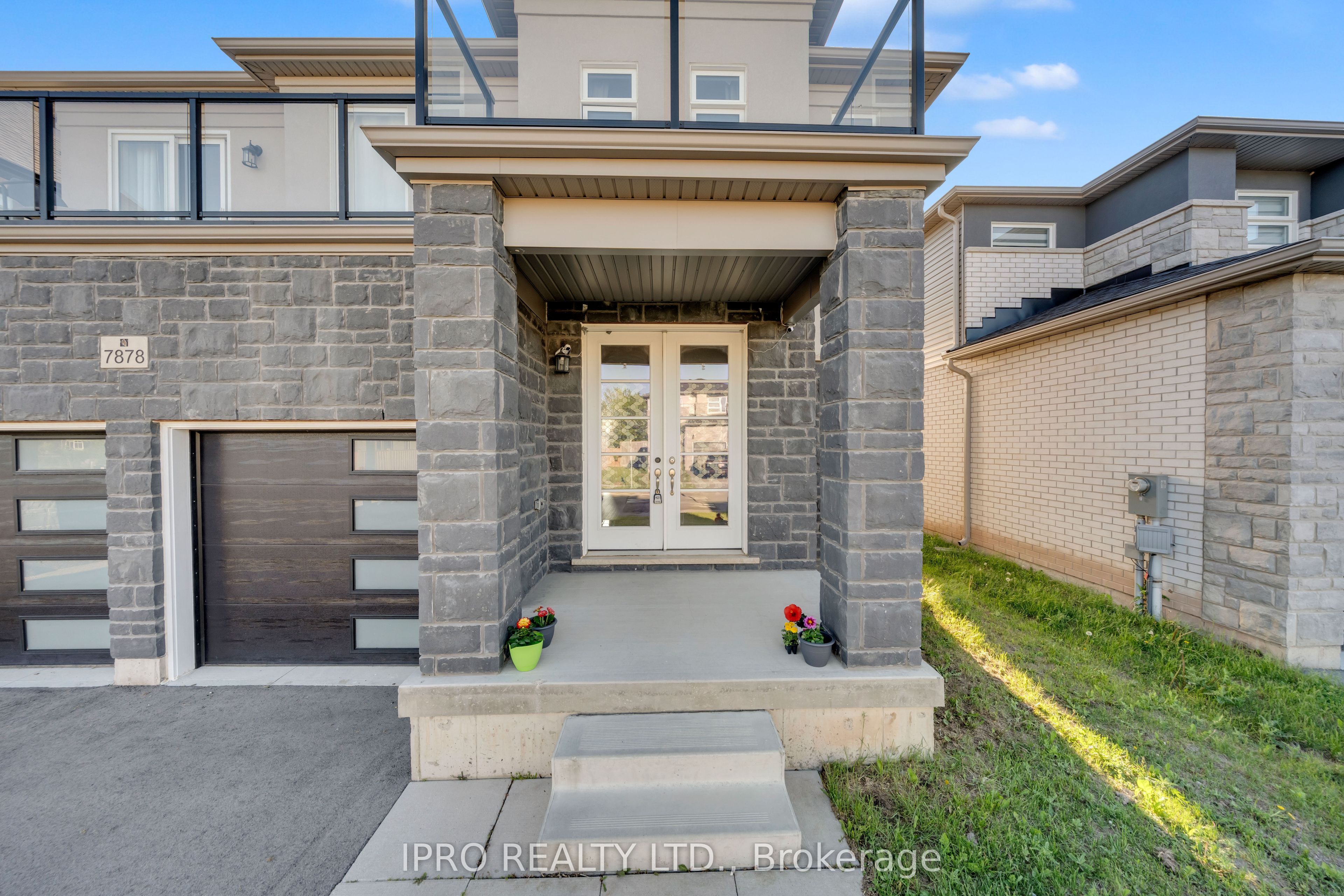 7878 SEABISCUIT Drive