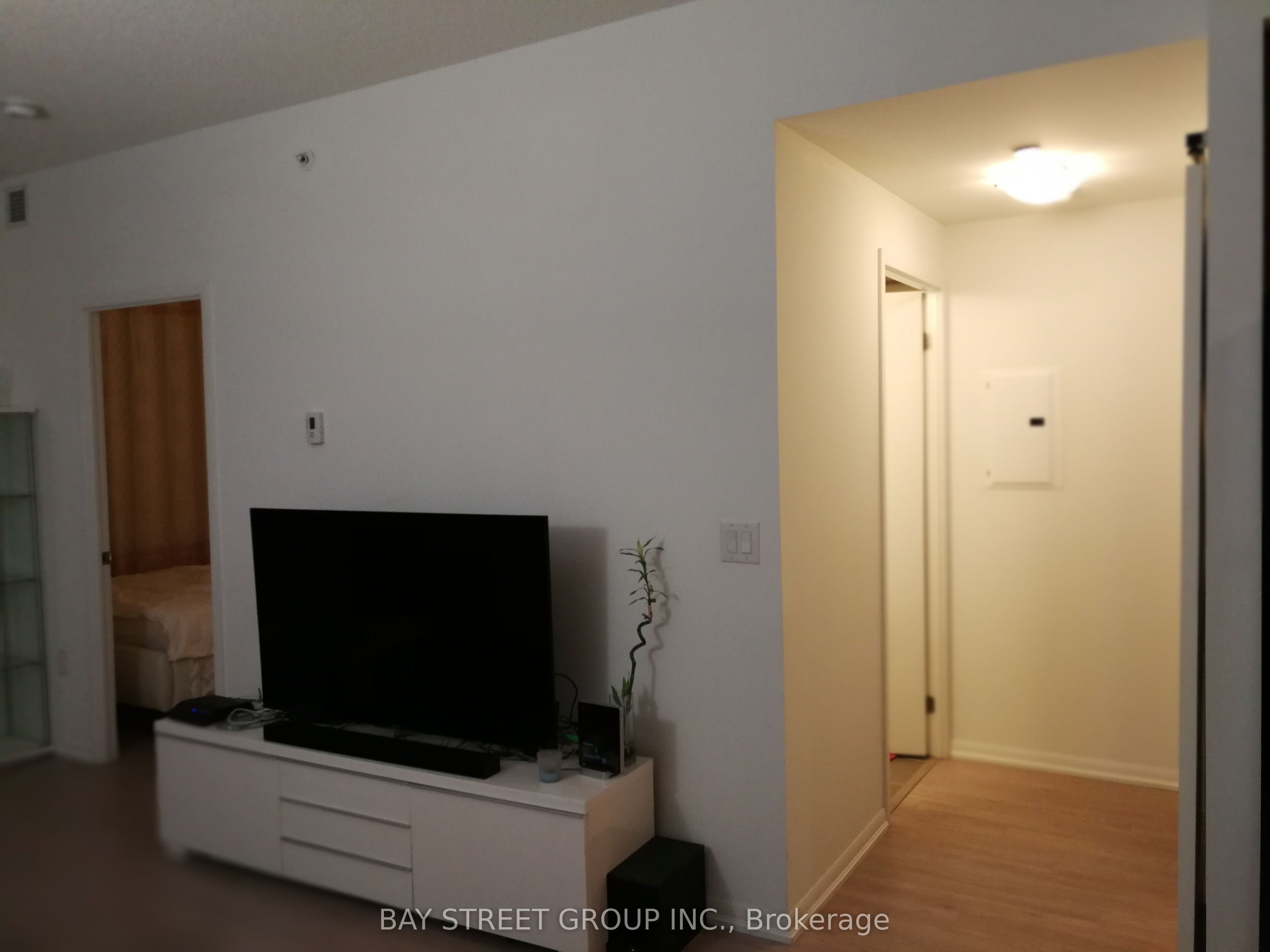 830 Lawrence Avenue W, #219