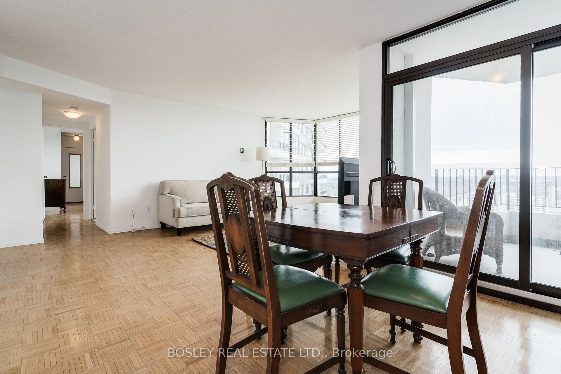 1 Bedroom Condo at 1333 Bloor, Mississauga For sale
