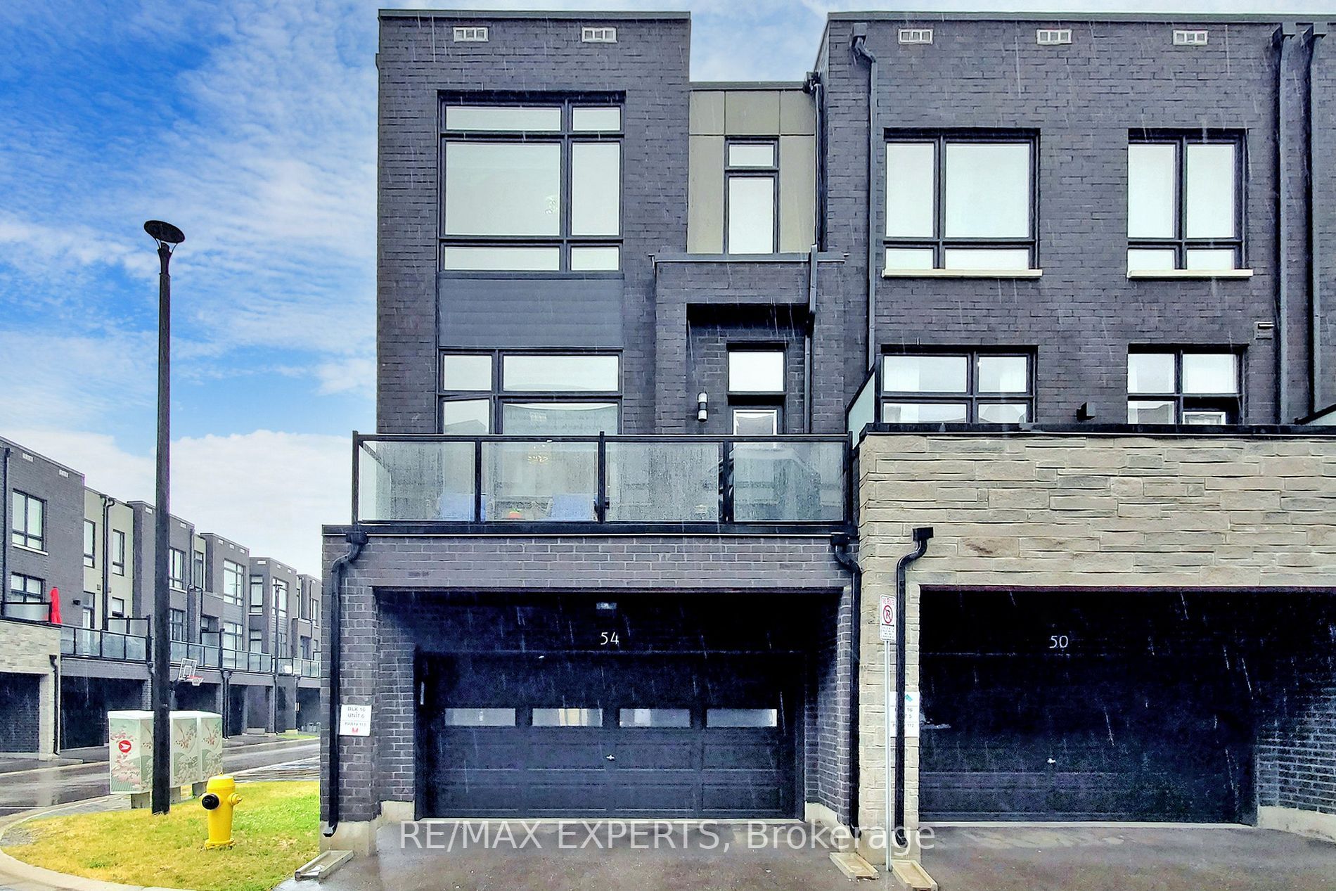 54 Carpaccio Avenue