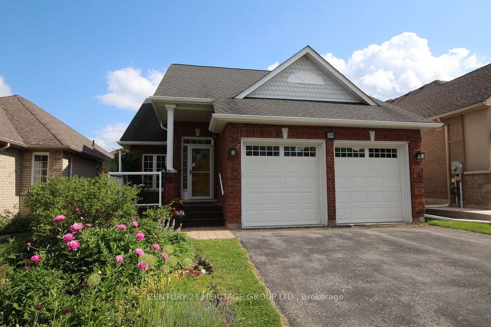 59 Highland