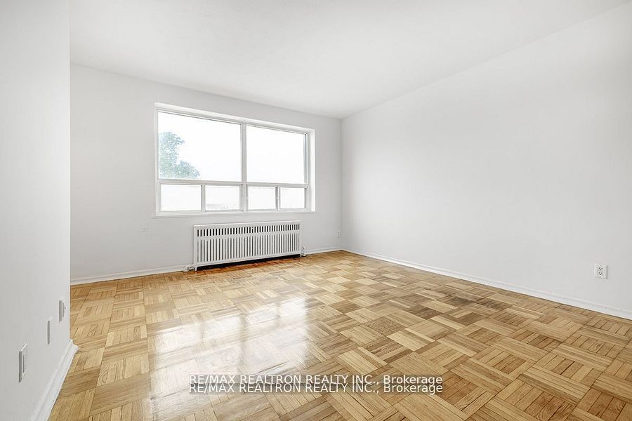 156 Kingston Road, #10