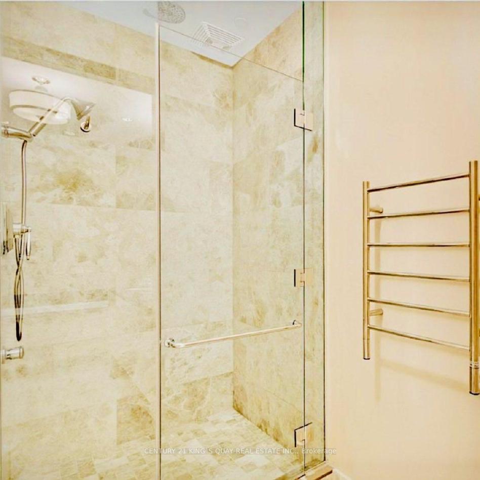 1 Bedroom Condo at 183 Wellington, Toronto For sale