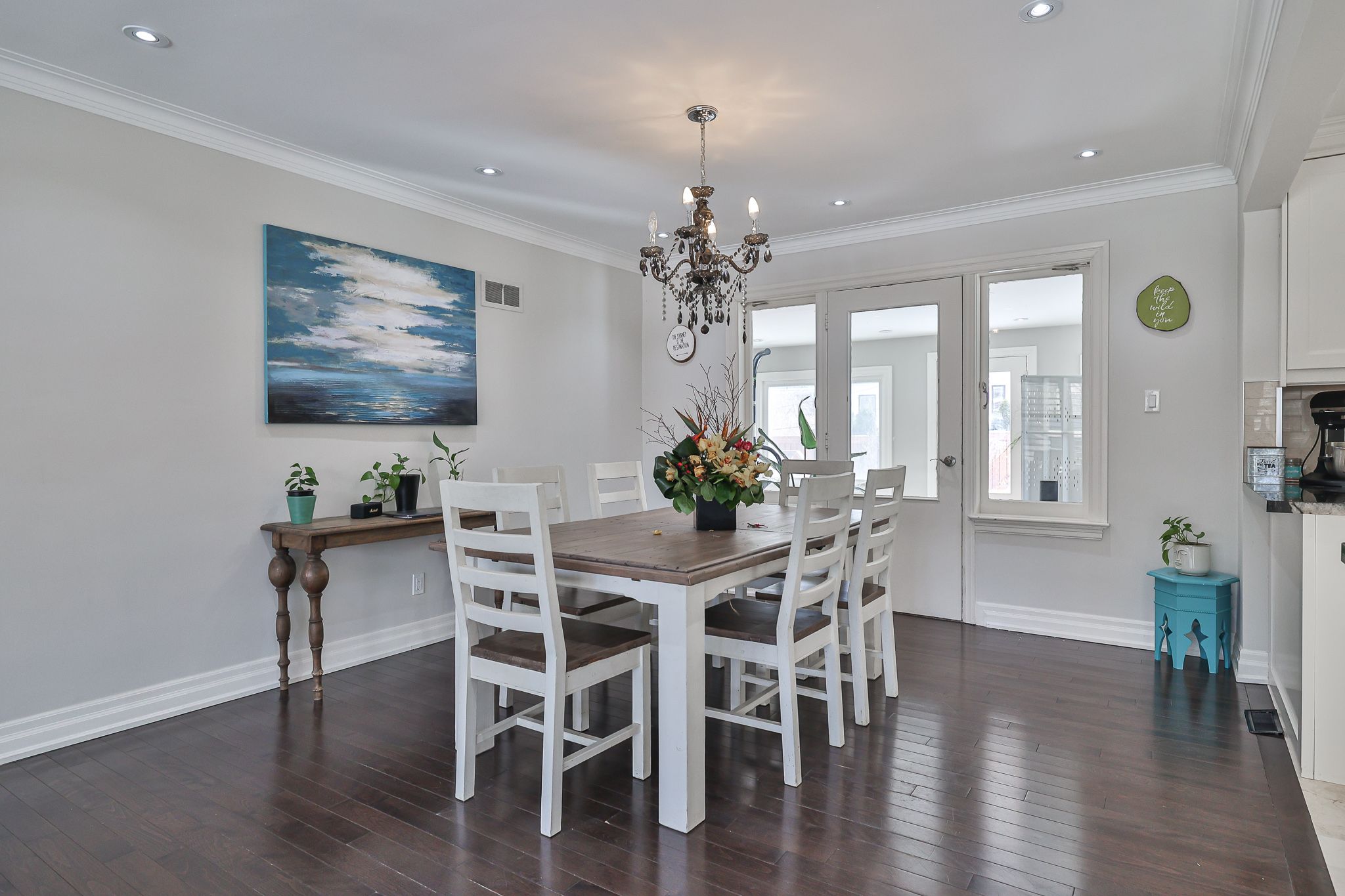 23 Rothmere Drive