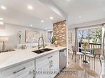 1484 Torrington Drive, #79