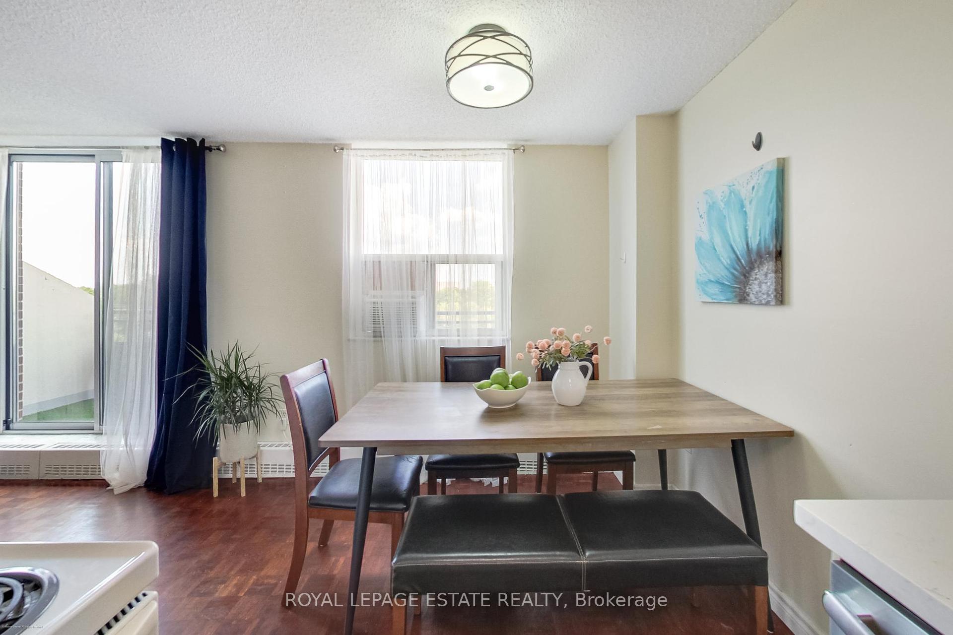 2 Bedrooms Condo at 1071 woodbine, Toronto For sale