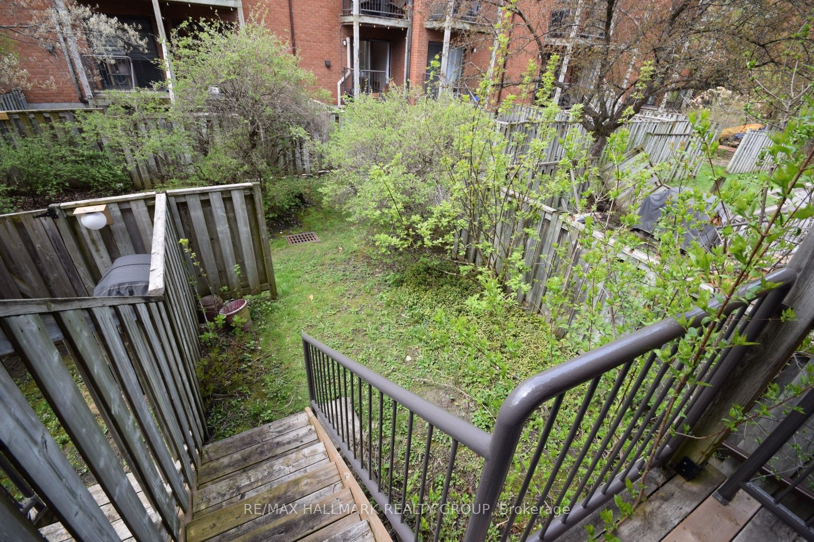 214 Alvin Road, #12