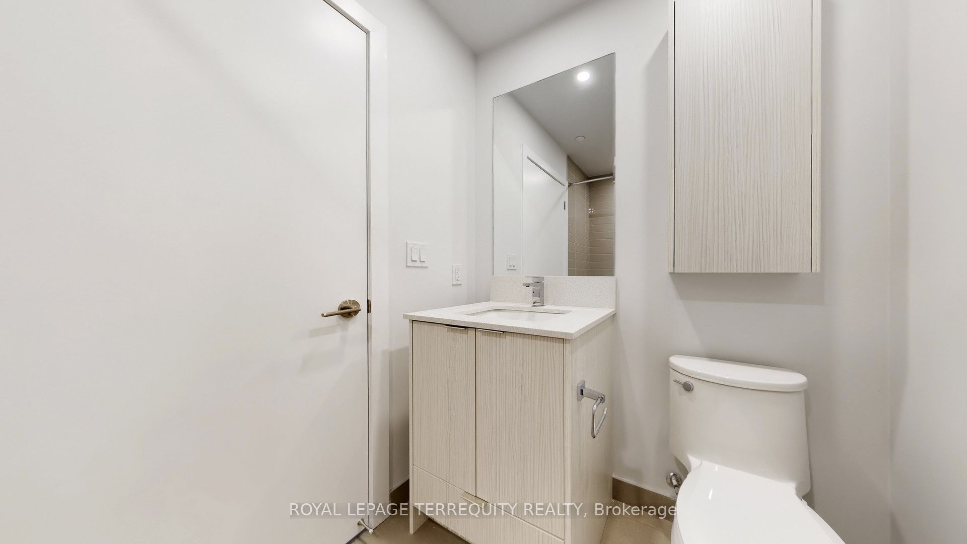 430 Square One Drive, #4502