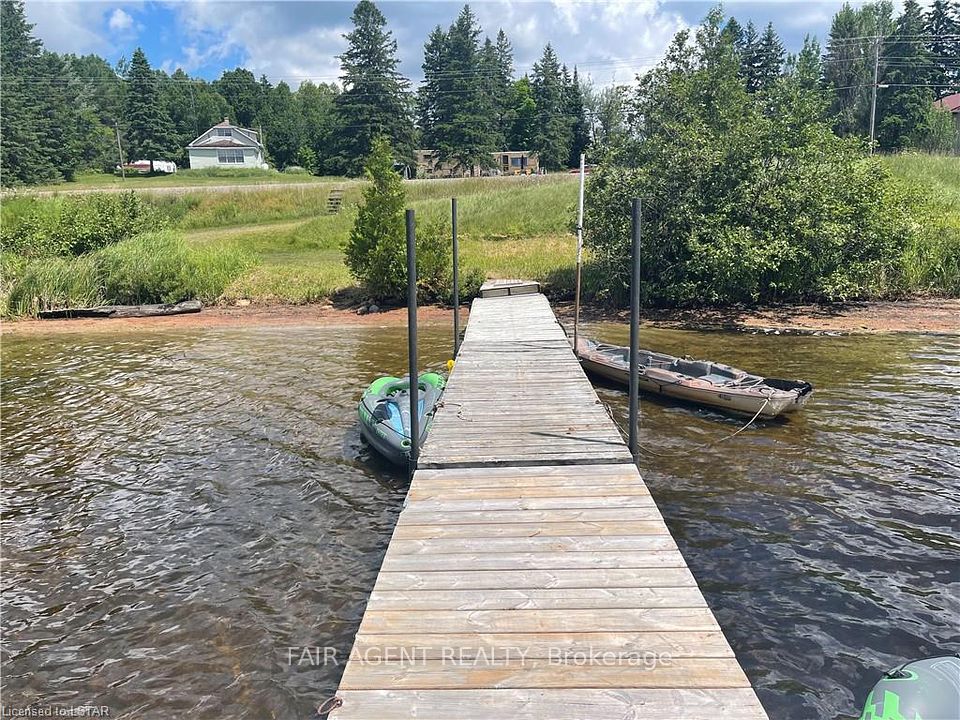 Investment Listing Photo