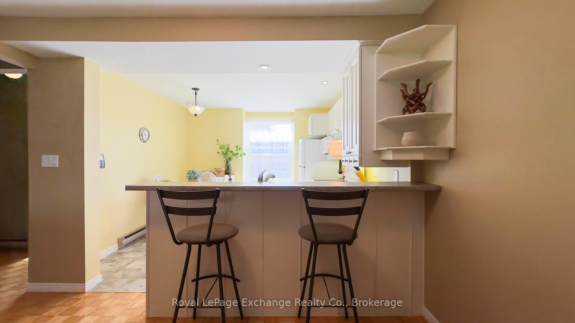 Photo of #16 - 16 Philip Place, Kincardine, ON N2Z 2E6