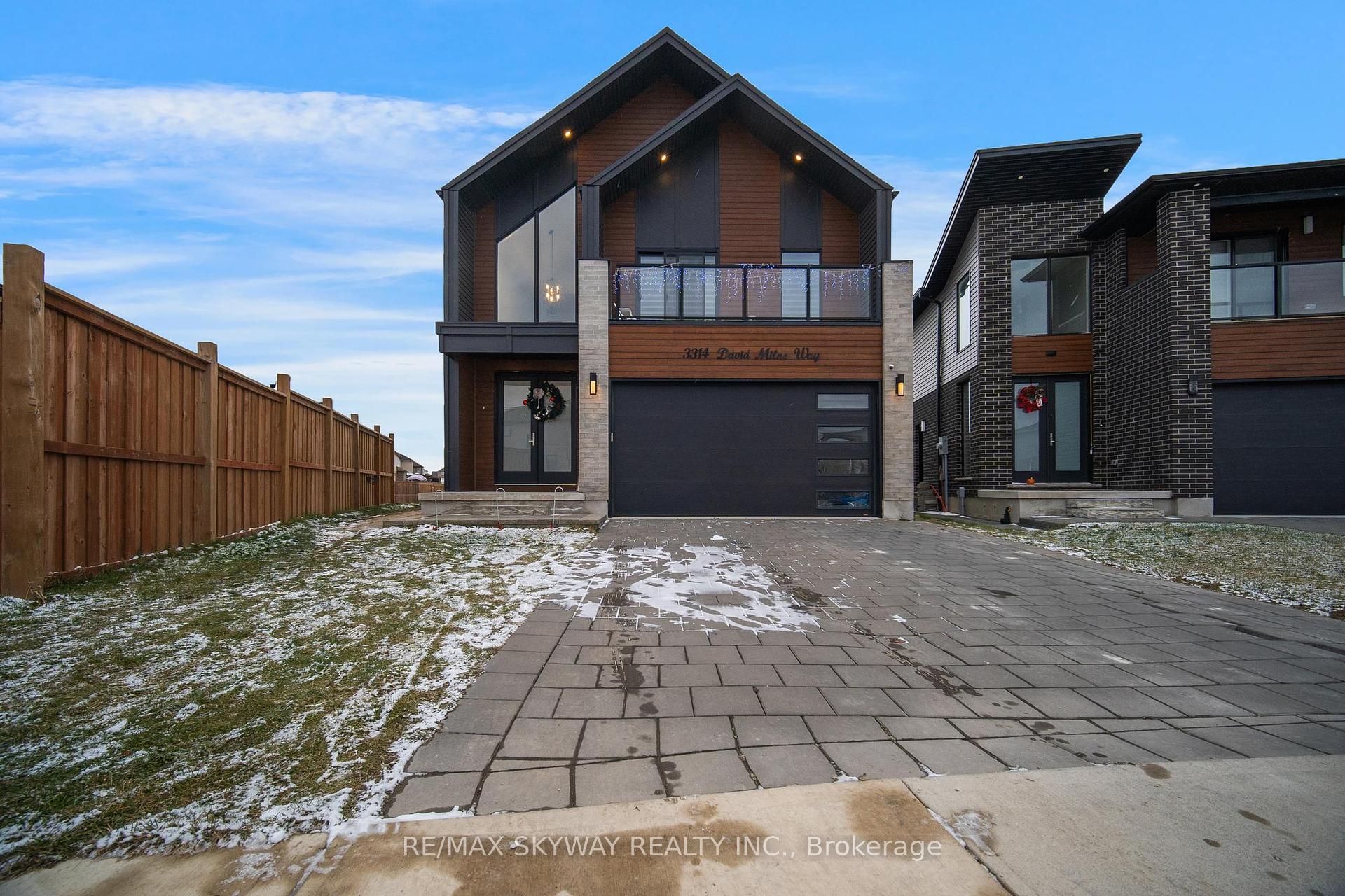 Property Photos