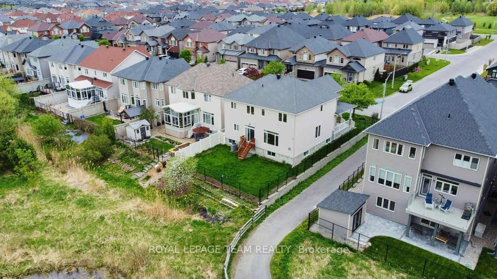 130 Winterhaven Drive