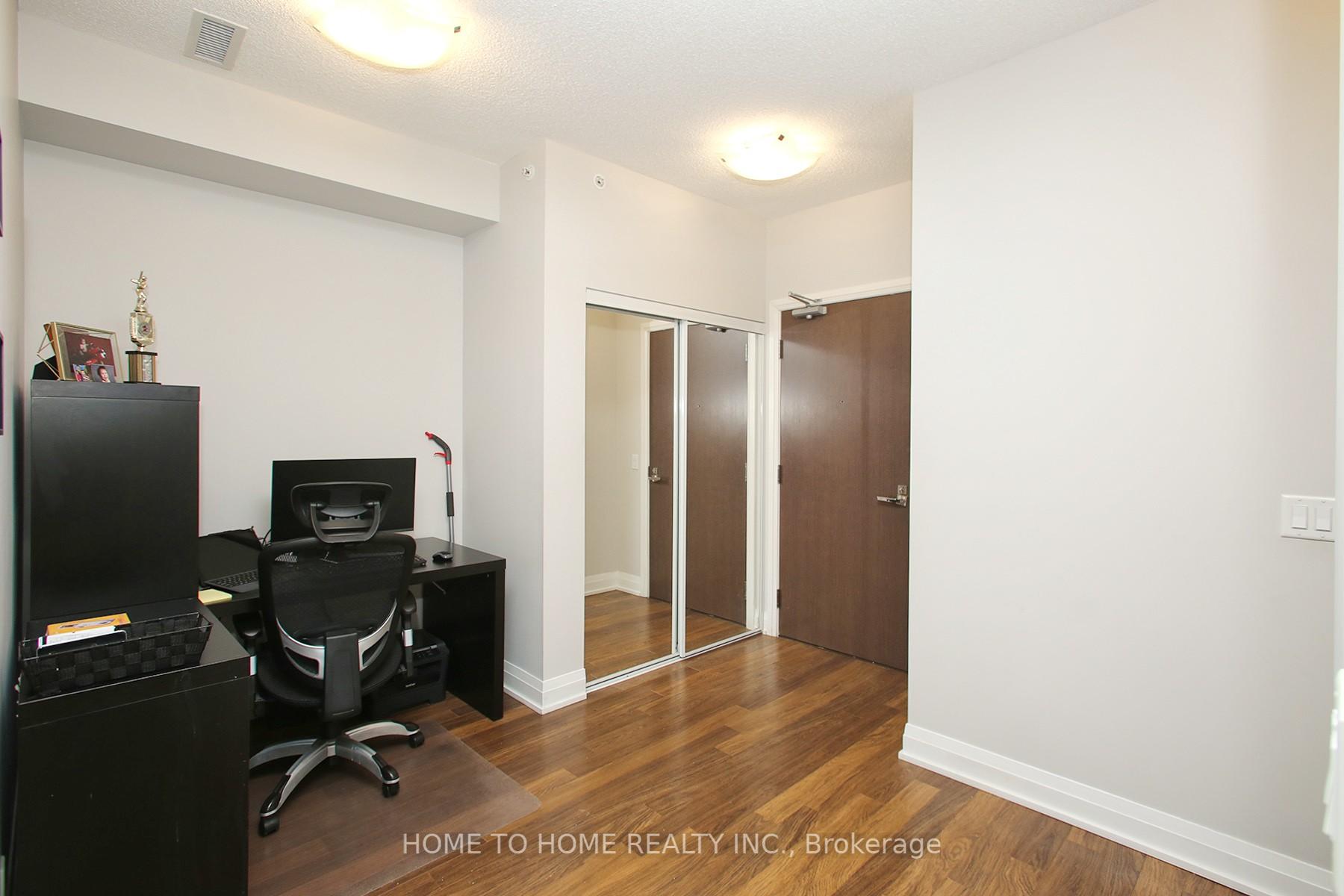 3 Bedrooms Condo at 85 North Park,  Vaughan For sale