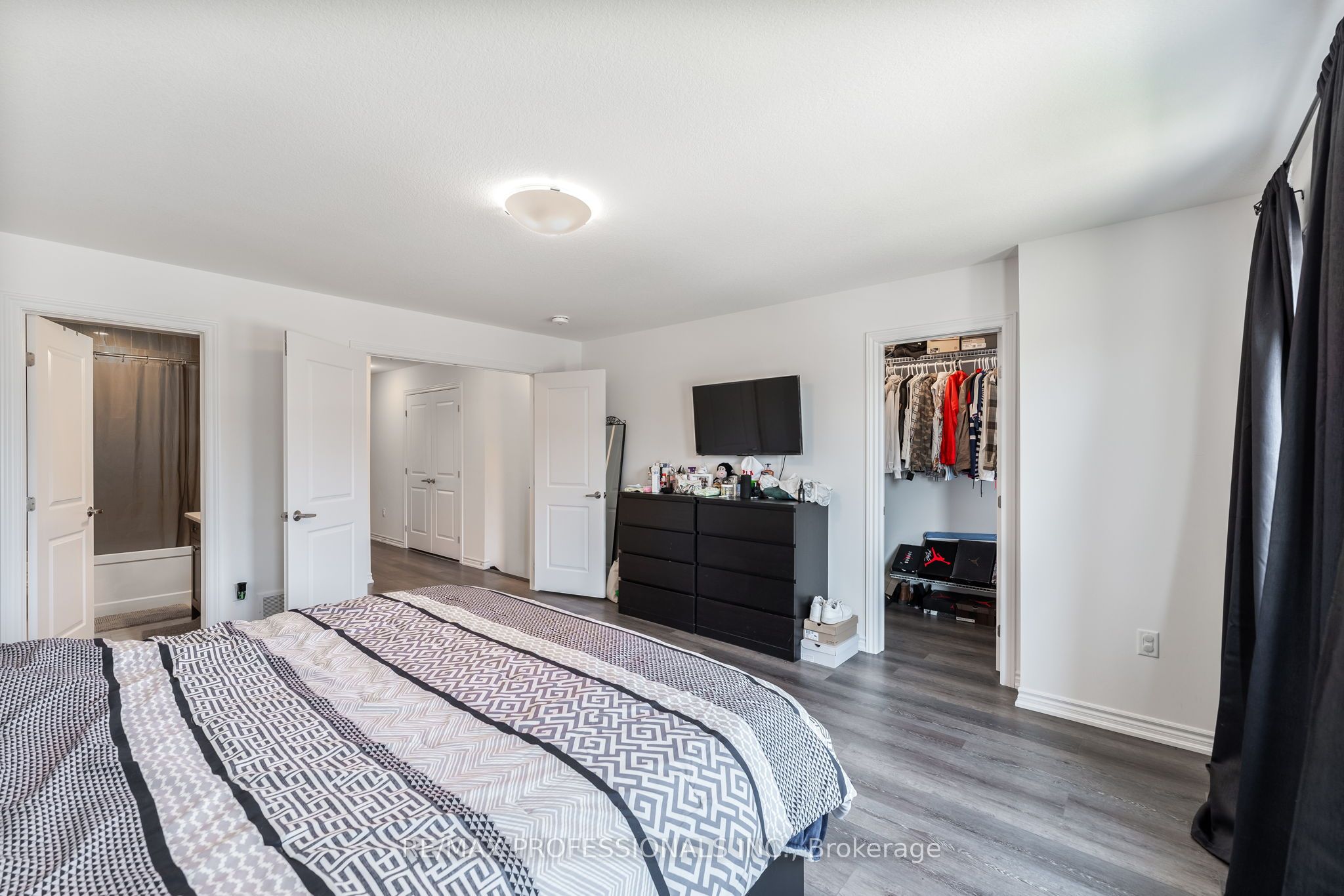 81 June Callwood Way, Brantford
