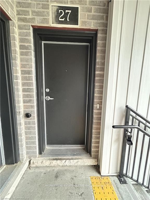 405 Myers