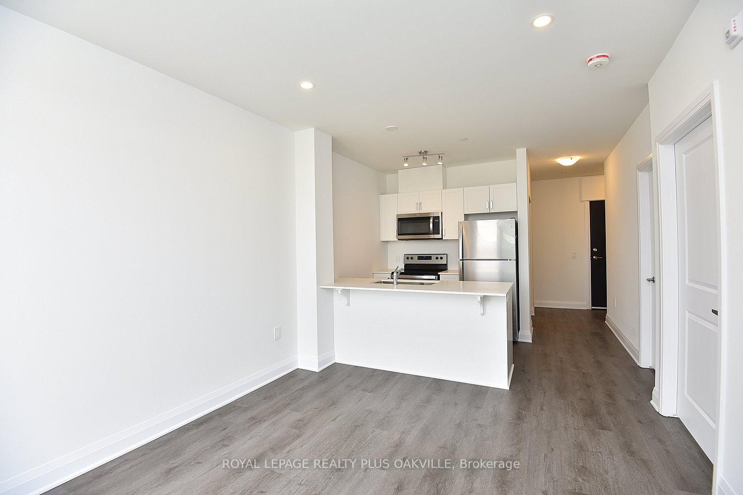 1 Bedroom Condo at 1936 Rymal, Hamilton For sale
