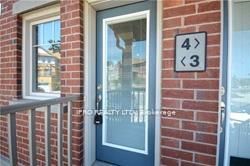 5615 Oscar Peterson Boulevard, #3