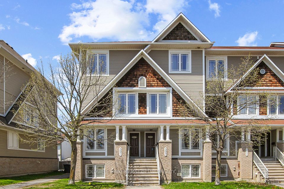 397 CHAPMAN MILLS