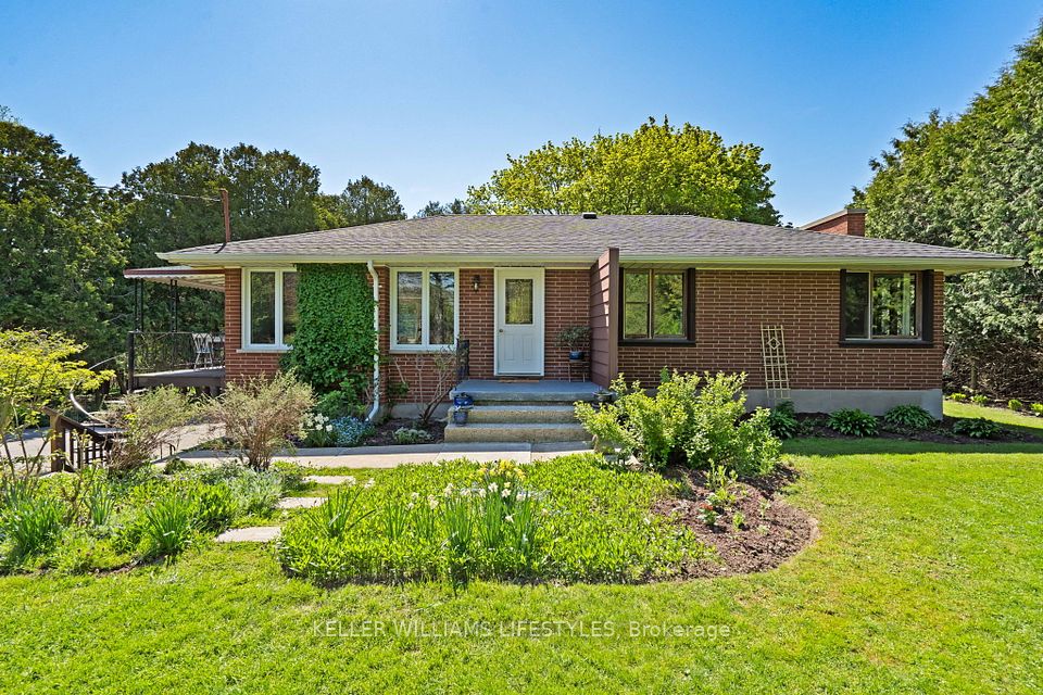 15083 Medway Road, Middlesex Centre, ON N0M 1C0